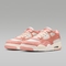 NIKE耐克2025女子WMNS AIR JORDAN 4 RM乔丹FQ7940-808
