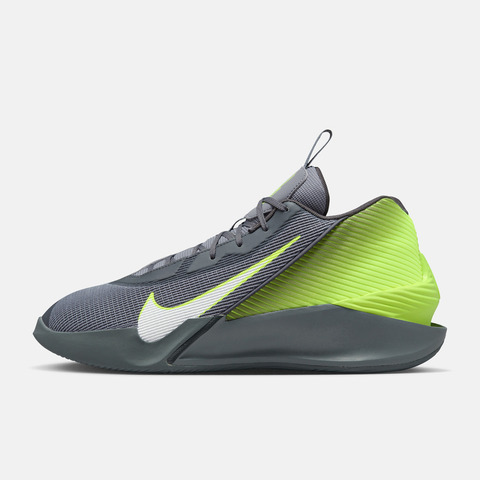 NIKE耐克2025男子G.T. JUMP ACADEMY EP篮球HF1804-004