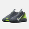 NIKE耐克2025男子G.T. JUMP ACADEMY EP篮球HF1804-004