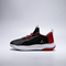 NIKE耐克2025男大童JORDAN 23/7.2 EASYON (GS)乔丹HF3416-005