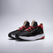 NIKE耐克2025男大童JORDAN 23/7.2 EASYON (GS)乔丹HF3416-005