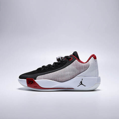 NIKE耐克2025男大童JORDAN LUKA .77 (GS)乔丹HF0820-102