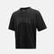 NIKE耐克2025男子AS M J FLT ESS BOXY SS CREW针织无领短THQ8936-010