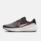 NIKE耐克2025女子W NIKE REVOLUTION 8跑步HJ8485-200