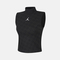 NIKE耐克2025女子AS W J BRK MOCK KNIT TANK SET运动背心HQ9226-010