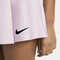 NIKE耐克2025女大童G NKCT DF VCTRY FLOUNCY SKRT梭织短裙CV7575-695