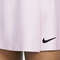 NIKE耐克2025女大童G NKCT DF VCTRY FLOUNCY SKRT梭织短裙CV7575-695