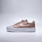 NIKE耐克2025女子WMNS NIKE COURT LEGACY LIFT休闲DM7590-601