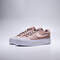 NIKE耐克2025女子WMNS NIKE COURT LEGACY LIFT休闲DM7590-601