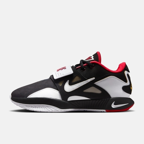 NIKE耐克2025男子PRIME 93 EP篮球HQ3479-001