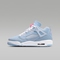 NIKE耐克2025女大童JORDAN SPIZIKE LOW (GS)乔丹HJ7824-400