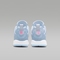 NIKE耐克2025女大童JORDAN SPIZIKE LOW (GS)乔丹HJ7824-400