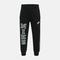 NIKE耐克2025男小童针织长裤针织长裤NY2532036PS-001