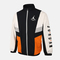 NIKE耐克2025男大童梭织夹克梭织无帽外套JD2532027GS-001
