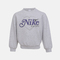 NIKE耐克2025女小童套头无帽卫衣针织无帽卫衣NY2532051PS-002
