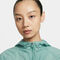 NIKE耐克2025女子AS W NK TRAIL REPEL JKT梭织连帽外套HJ2251-017