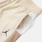 NIKE耐克2025男大童梭织短裤梭织短裤JD2522075GS-002