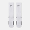 NIKE耐克2025中性U NK ELITE CUSH CREW 1PR中袜HM0285-100