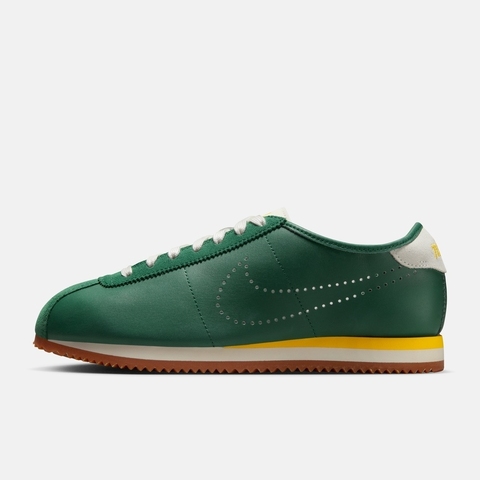 NIKE耐克2025女子W NIKE CORTEZ LT休闲HQ1841-300