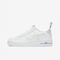 NIKE耐克2025男大童NIKE AIR FORCE 1 '07 LV8 GS儿童DD3227-100