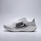 NIKE耐克2025男子AIR ZOOM PEGASUS 41 RUN跑步IB5697-100