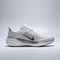 NIKE耐克2025男子AIR ZOOM PEGASUS 41 RUN跑步IB5697-100