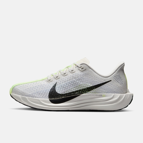 NIKE耐克2025女子W PEGASUS PLUS跑步FQ7261-006