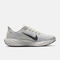 NIKE耐克2025女子W PEGASUS PLUS跑步FQ7261-006