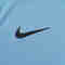 NIKE耐克2025女子KNVB WNK DF STAD JSY SS AW针织无领短TFZ9133-489
