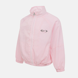 红/粉红/玫瑰红