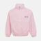 NIKE耐克2025小童梭织夹克梭织无帽外套NY2532032PS-001