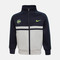 NIKE耐克2025小童针织夹克针织无帽外套NY2532029PS-002