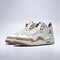 NIKE耐克2025男大童JORDAN COURTSIDE 23 (GS)乔丹FQ6861-121