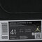 NIKE耐克2025男大童JORDAN COURTSIDE 23 (GS)乔丹FQ6861-121