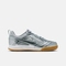 NIKE耐克2025男大童NIKE GATO LV8 (GS)儿童II7084-001