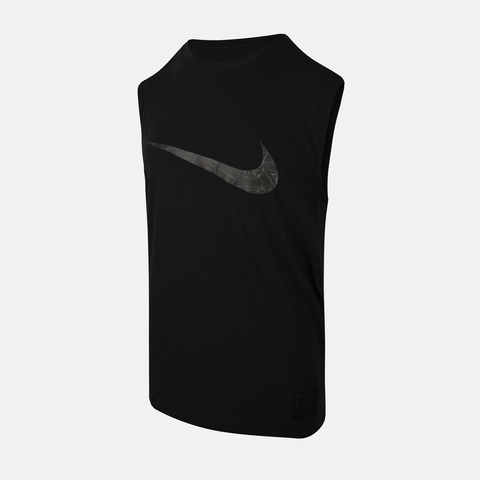 NIKE耐克2025男子AS GA M NK DF TOP SL运动背心HV1917-010