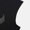 NIKE耐克2025男子AS GA M NK DF TOP SL运动背心HV1917-010