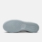 NIKE耐克2025女子WMNS NIKE DUNK LOW休闲HJ5787-001
