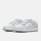 NIKE耐克2025女子WMNS NIKE DUNK LOW休闲HJ5787-001