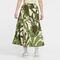 NIKE耐克2025女子AS W ACG SMTH SMMIT SKIRT AOP梭织长裙HV0580-229