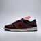 NIKE耐克2025男子NIKE DUNK LOW RETRO SE休闲HQ1965-600