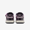 NIKE耐克2025女子W NIKE DUNK LOW休闲HQ1918-200