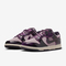 NIKE耐克2025女子W NIKE DUNK LOW休闲HQ1918-200