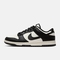 NIKE耐克2025女子W NIKE DUNK LOW SE休闲HQ7487-100