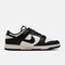 NIKE耐克2025女子W NIKE DUNK LOW SE休闲HQ7487-100