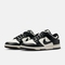 NIKE耐克2025女子W NIKE DUNK LOW SE休闲HQ7487-100
