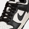 NIKE耐克2025女子W NIKE DUNK LOW SE休闲HQ7487-100