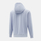 NIKE耐克2025男子AS M NK CLUB FT FZ HOODIE针织连帽外套FN3885-057