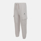 NIKE耐克2025男大童针织长裤针织长裤JD2532040GS-003