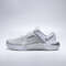 NIKE耐克2025女子W NIKE METCON 10女训HQ2620-100